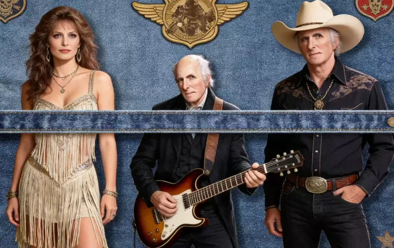 Think You’re a US History Whiz? This Quiz Will Put Your Knowledge to the Test.