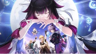 Only Real Genshin Travelers Pass These Basics