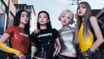 BLACKPINK "Shut Down" Quiz: Are You the 1% or Just a Rookie? 👑