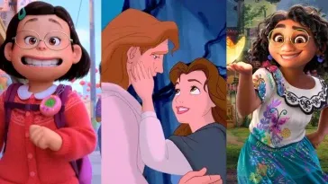 Curtain Call Trap Finale: Ending Shots Gauntlet