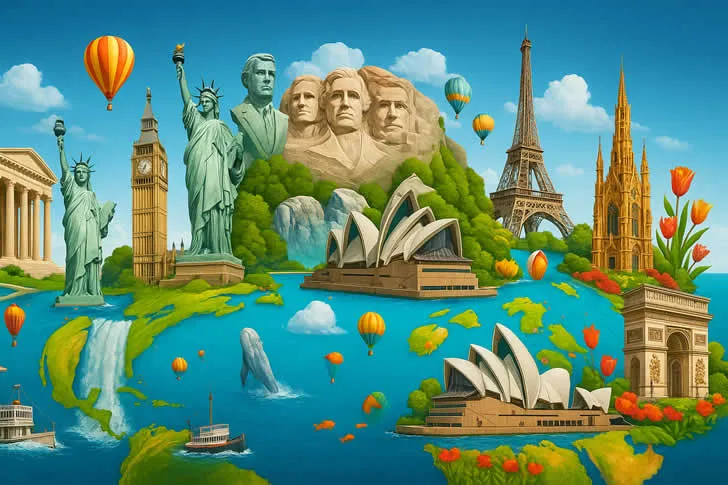 Power Icons Lightning Gauntlet: First 20 Shock Rounds