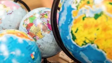 Only Travel Newbies Can Pass This Basics Quiz