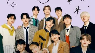 Trivia Expert Level Quiz